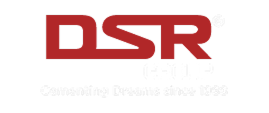 DSR